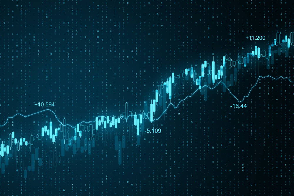 CRWD-Aktie: Unübliche Optionsgeschäfte von Großinvestoren!